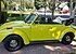 1974 Volkswagen Beetle for sale 101049946